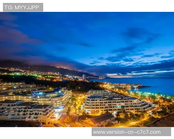 天主教大学足球队的辉煌历程与未来发展展望 天主教大学足球队的辉煌历程与未来发展展望