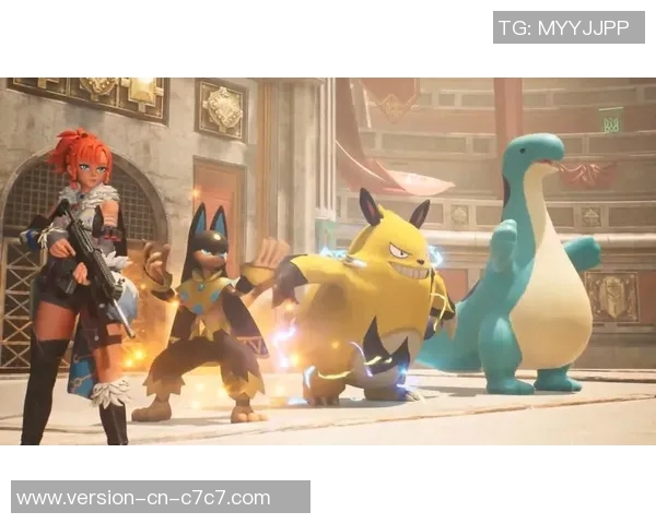 实况足球2015爆种技巧揭秘助你轻松赢得比赛胜利与对手一决高下 实况足球2015爆种技巧揭秘助你轻松赢得比赛胜利与对手一决高下