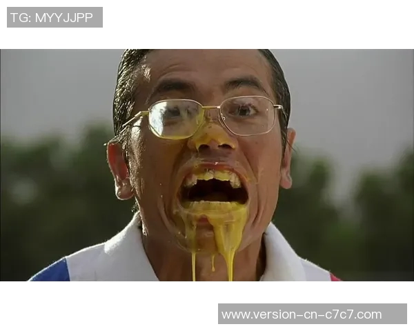 少林足球中瘦子展现的坚持与勇气如何改变了团队的命运与自我价值 少林足球中瘦子展现的坚持与勇气如何改变了团队的命运与自我价值