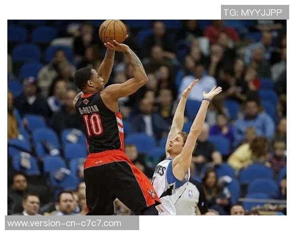 提升篮球命中率的技巧与训练方法解析助你成为场上得分王