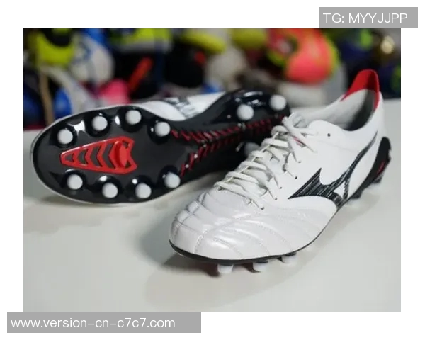 日本代购足球鞋攻略精选高性价比品牌与款式推荐