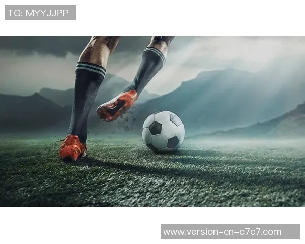 足球激情与梦想交织的旋律中文歌曲谱写绿茵场上的荣耀与团结