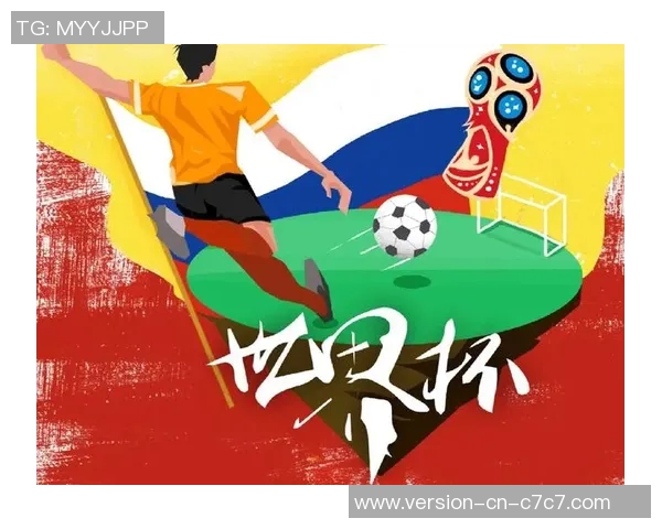 高清足球海报背景设计灵感分享助你打造完美赛事宣传效果