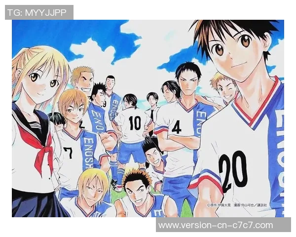 足球骑士419带你领略激情四射的绿茵场景与荣耀之路